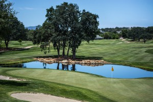 golf-course-828978_640